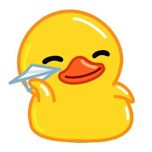 电报Telegram功能: 简单