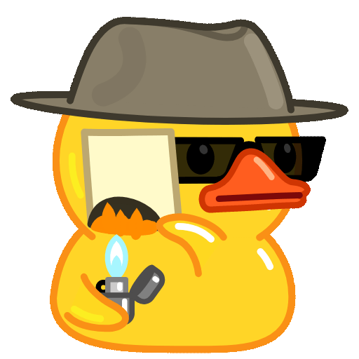 电报Telegram功能: 私密