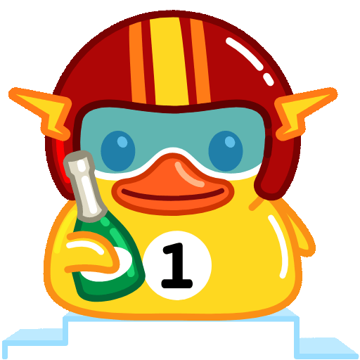 电报Telegram功能: 快速