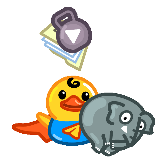 电报Telegram功能: 强大