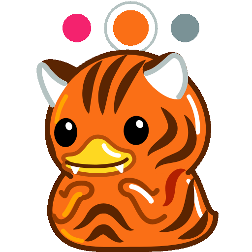 电报Telegram功能: 趣味