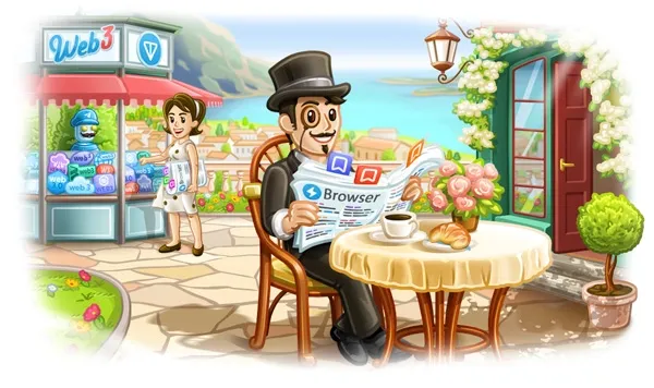 Telegram 隐私设置详解：电话号码、最后上线、转发与两步验证